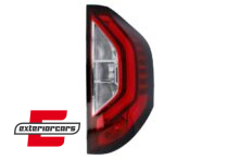 Stražnje svjetlo LED (desna strana) / Renault Kangoo III (2021-)