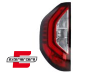Stražnje svjetlo LED (lijeva strana) / Renault Kangoo III (2021-)