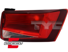 Stražnje svjetlo (desna strana) / Seat Ateca (2016-)