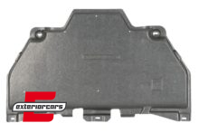 Izolacija prostora motora / Audi A4 B7 (2004-2007)