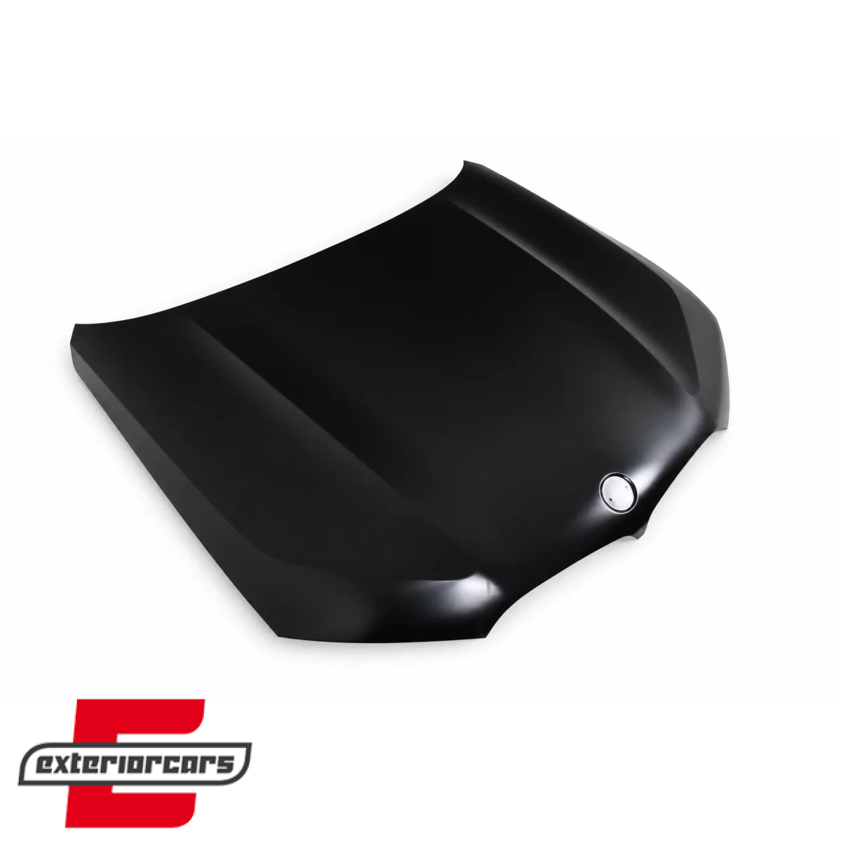 Bodykit za pretvorbu u G05 LCI dizajn / BMW X5 F15 (2013-2018) - Slika 25