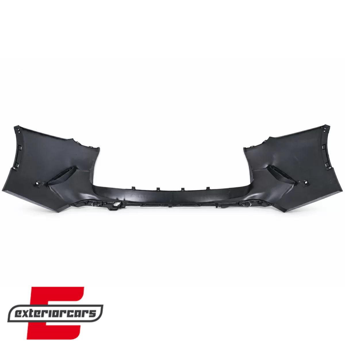 Bodykit za pretvorbu u G05 LCI dizajn / BMW X5 F15 (2013-2018) - Slika 35