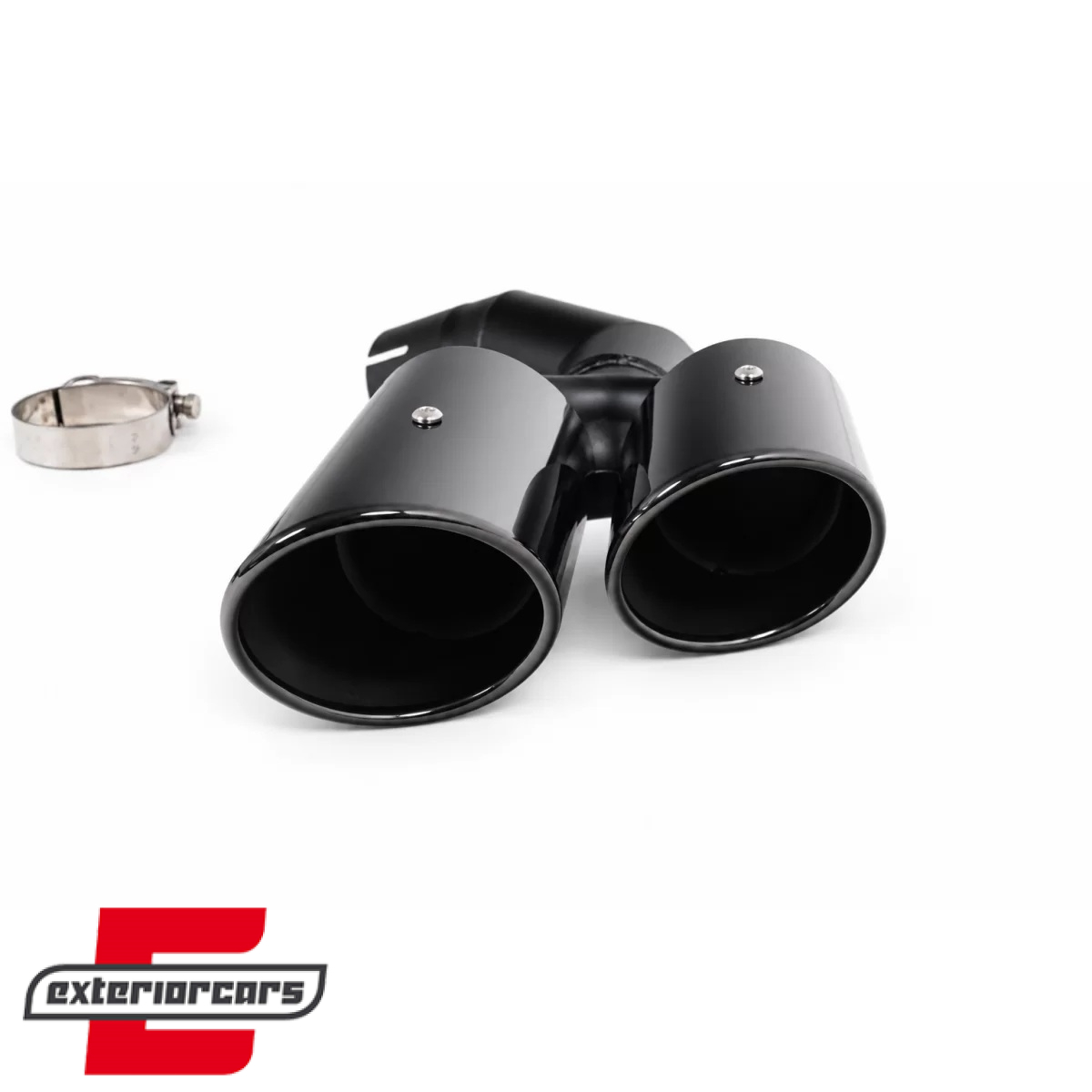 Bodykit za pretvorbu u G05 LCI dizajn / BMW X5 F15 (2013-2018) - Slika 43
