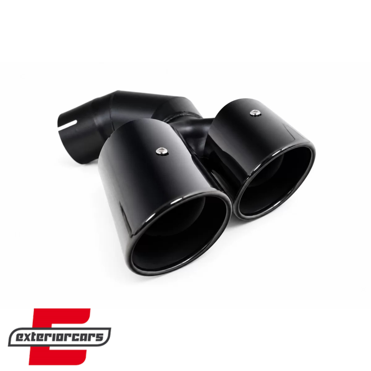 Bodykit za pretvorbu u G05 LCI dizajn / BMW X5 F15 (2013-2018) - Slika 44