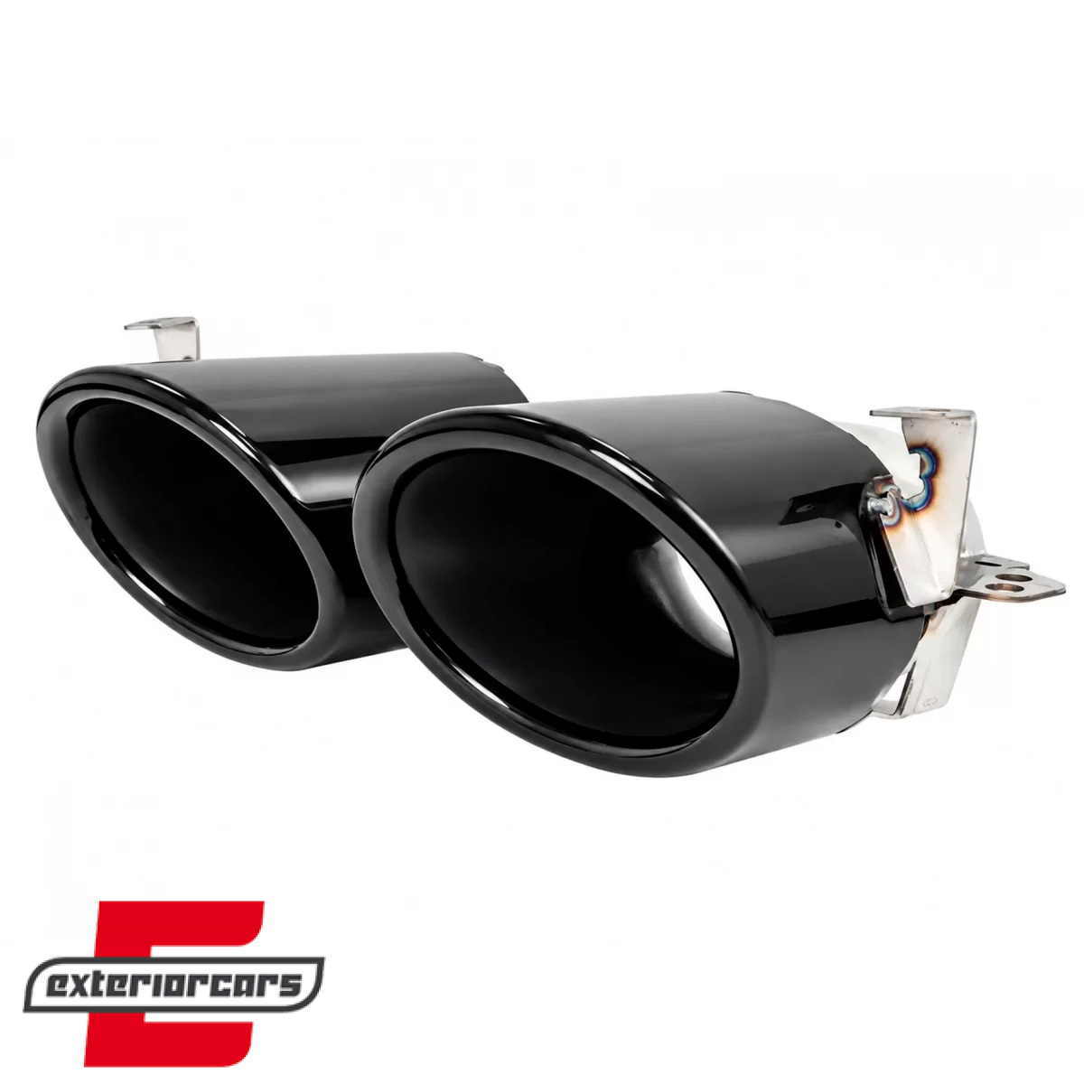 Bodykit GLE53 AMG dizajn / Mercedes GLE SUV Coupe C167 (2019-06.2023) - Slika 24