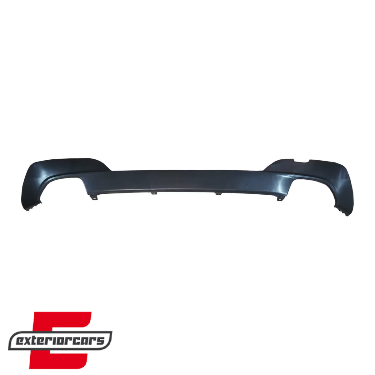 Bodykit M340i dizajn / BMW serije 3 G20 limuzina (2018-2022) - Slika 9