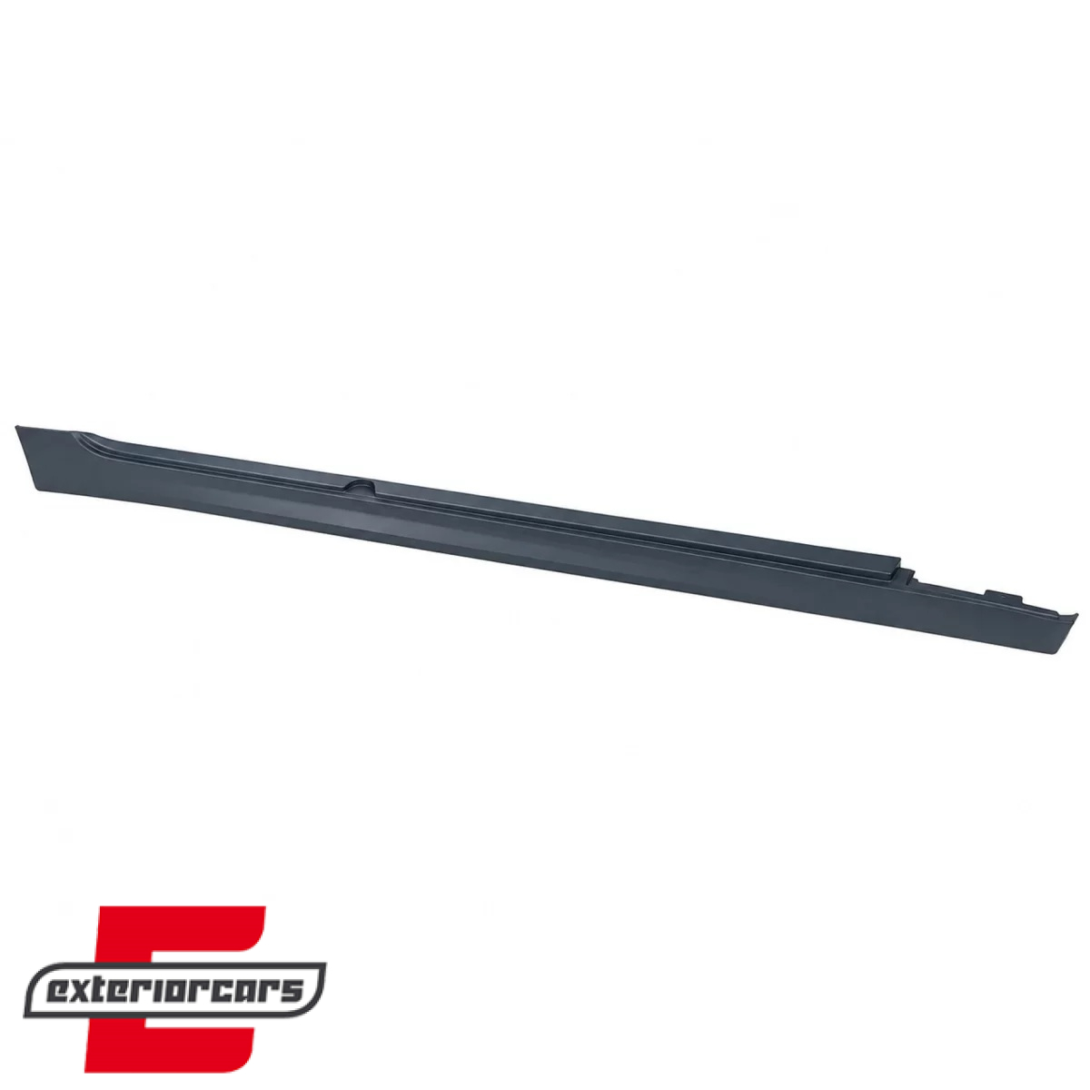 Bodykit M5 dizajn / BMW serije 5 G30 LCI (2020-2023) - Slika 10
