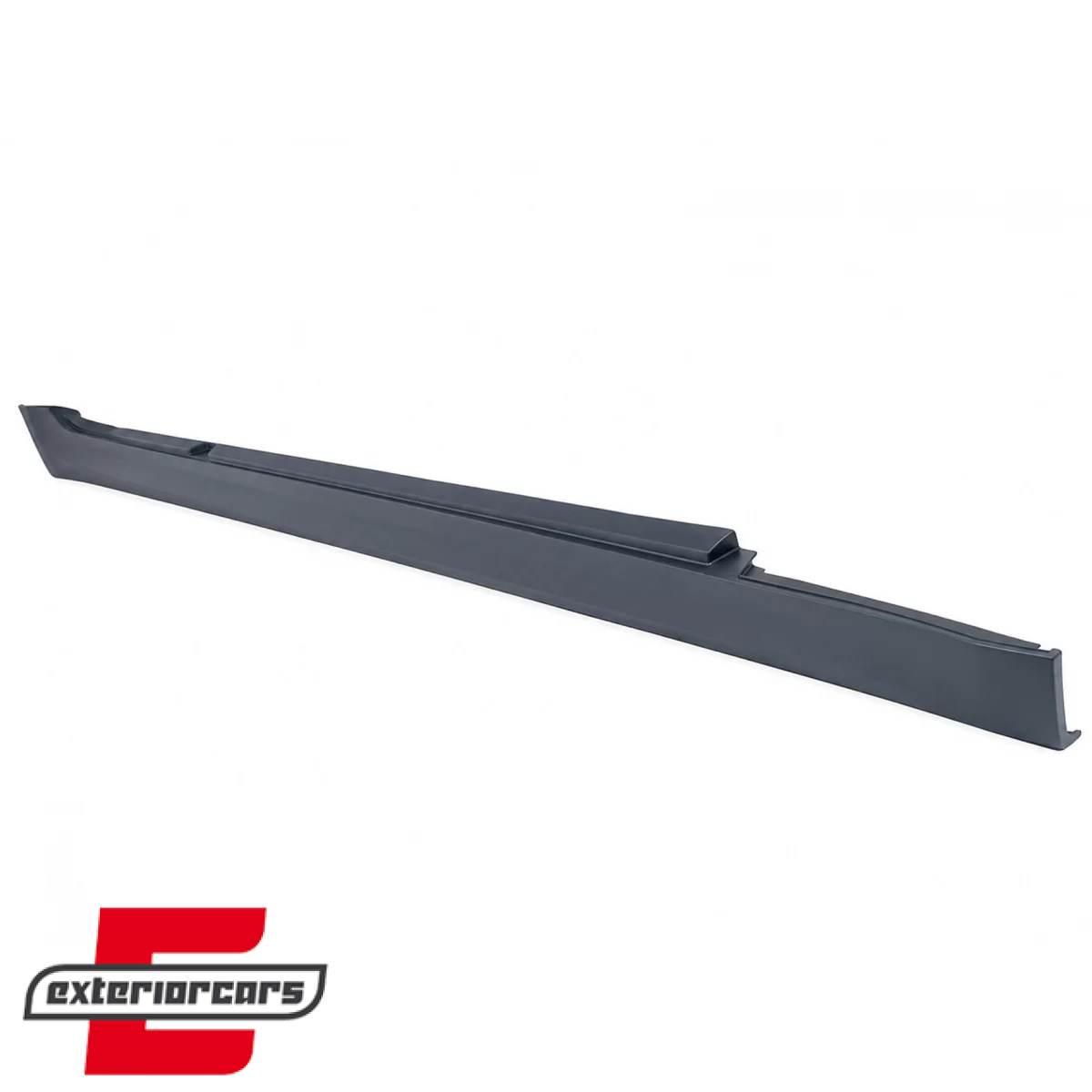 Bodykit M5 dizajn / BMW serije 5 G30 LCI (2020-2023) - Slika 11