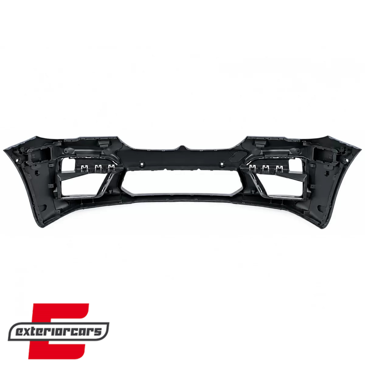 Bodykit M5 dizajn / BMW serije 5 G30 LCI (2020-2023) - Slika 4