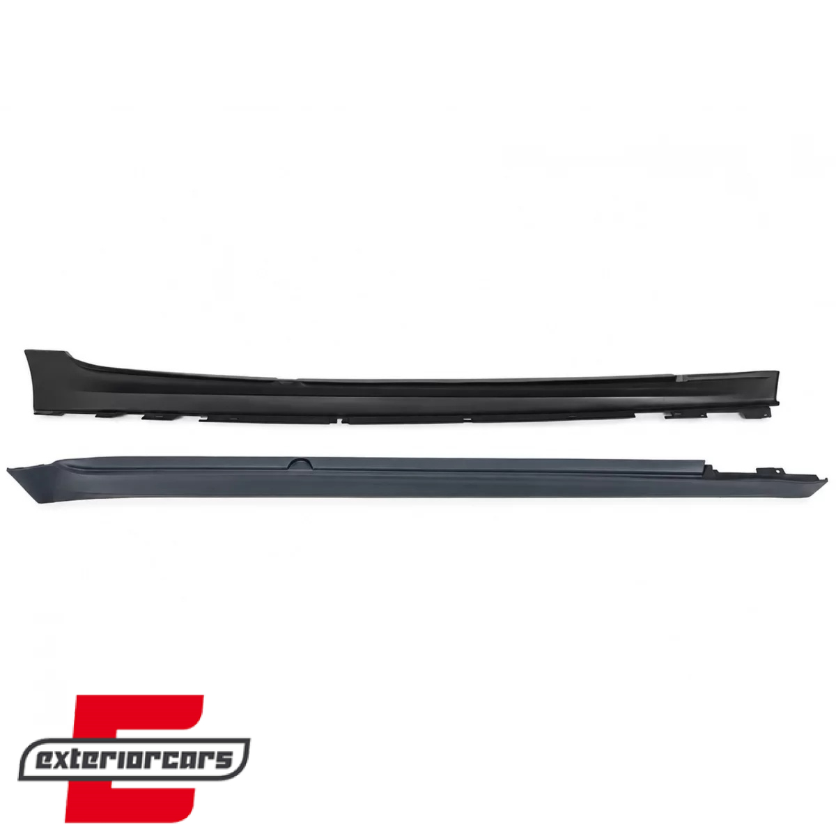 Bodykit M5 dizajn / BMW serije 5 G30 LCI (2020-2023) - Slika 8