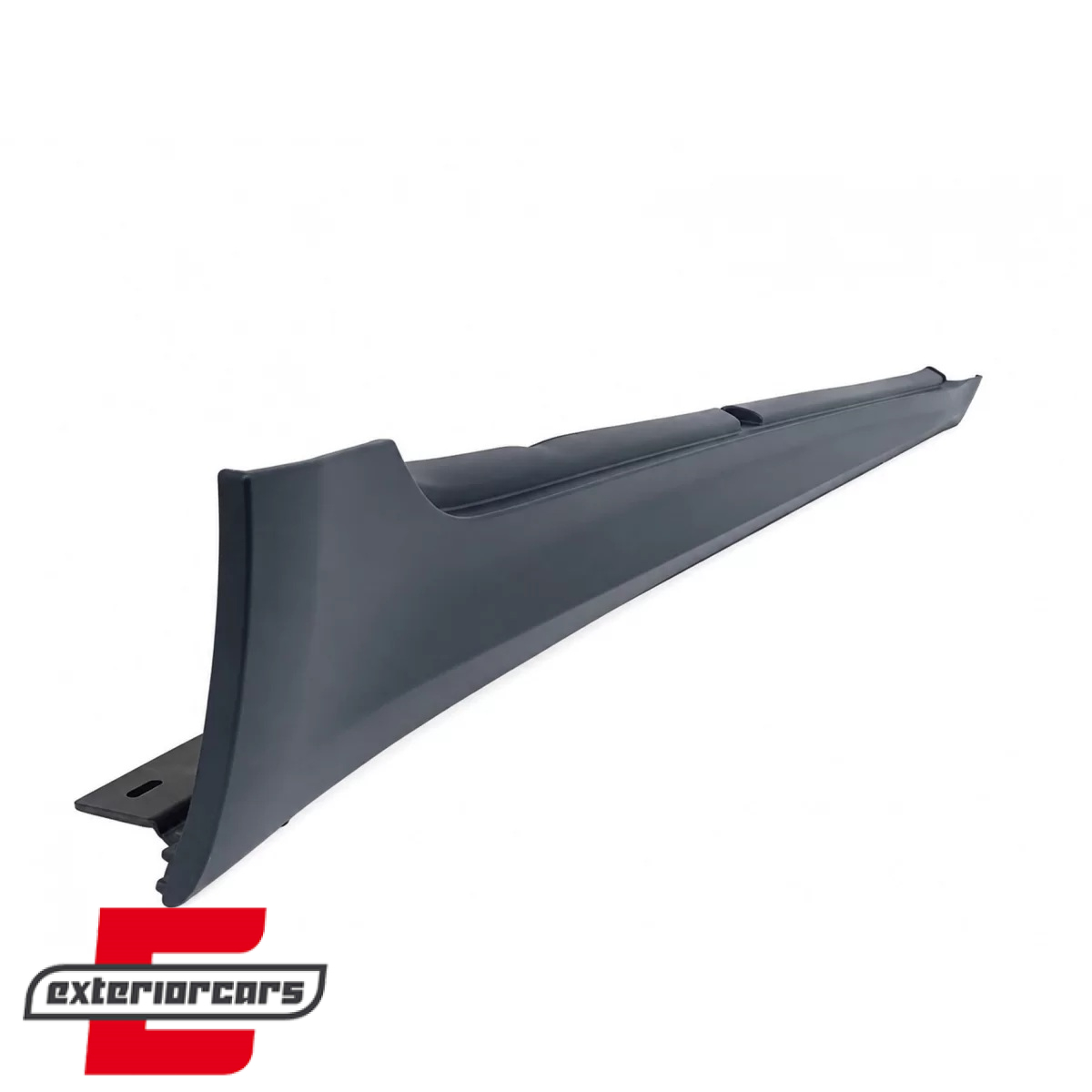 Bodykit M5 dizajn / BMW serije 5 G30 LCI (2020-2023) - Slika 9