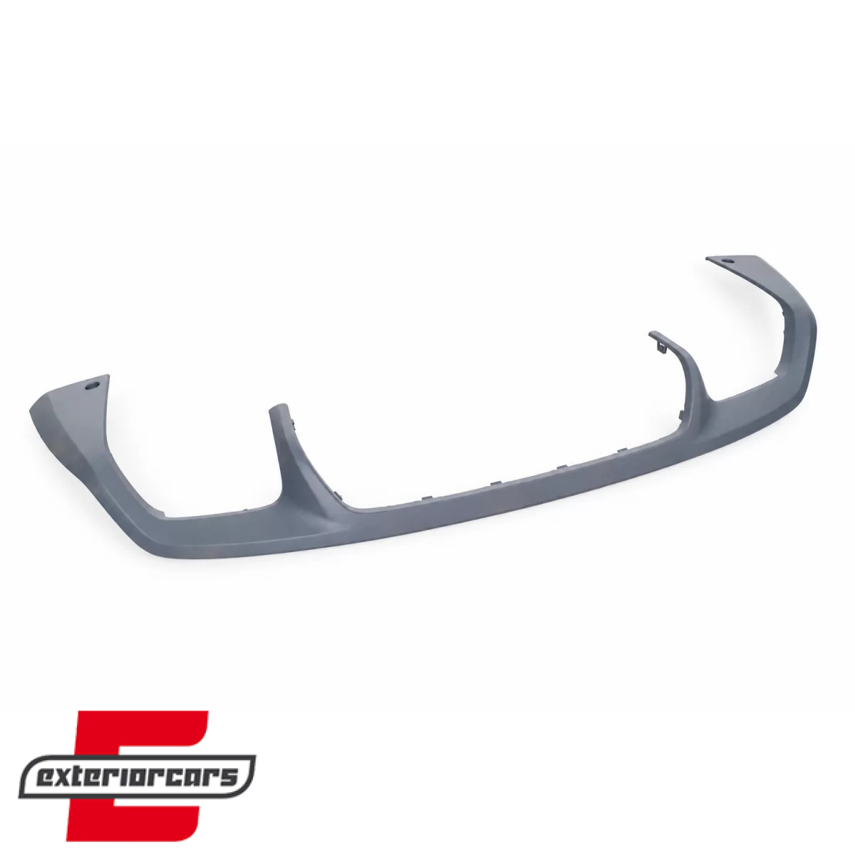 Bodykit SVR dizajn / Land Range Rover Sport L461 (2022-2027) - Slika 10