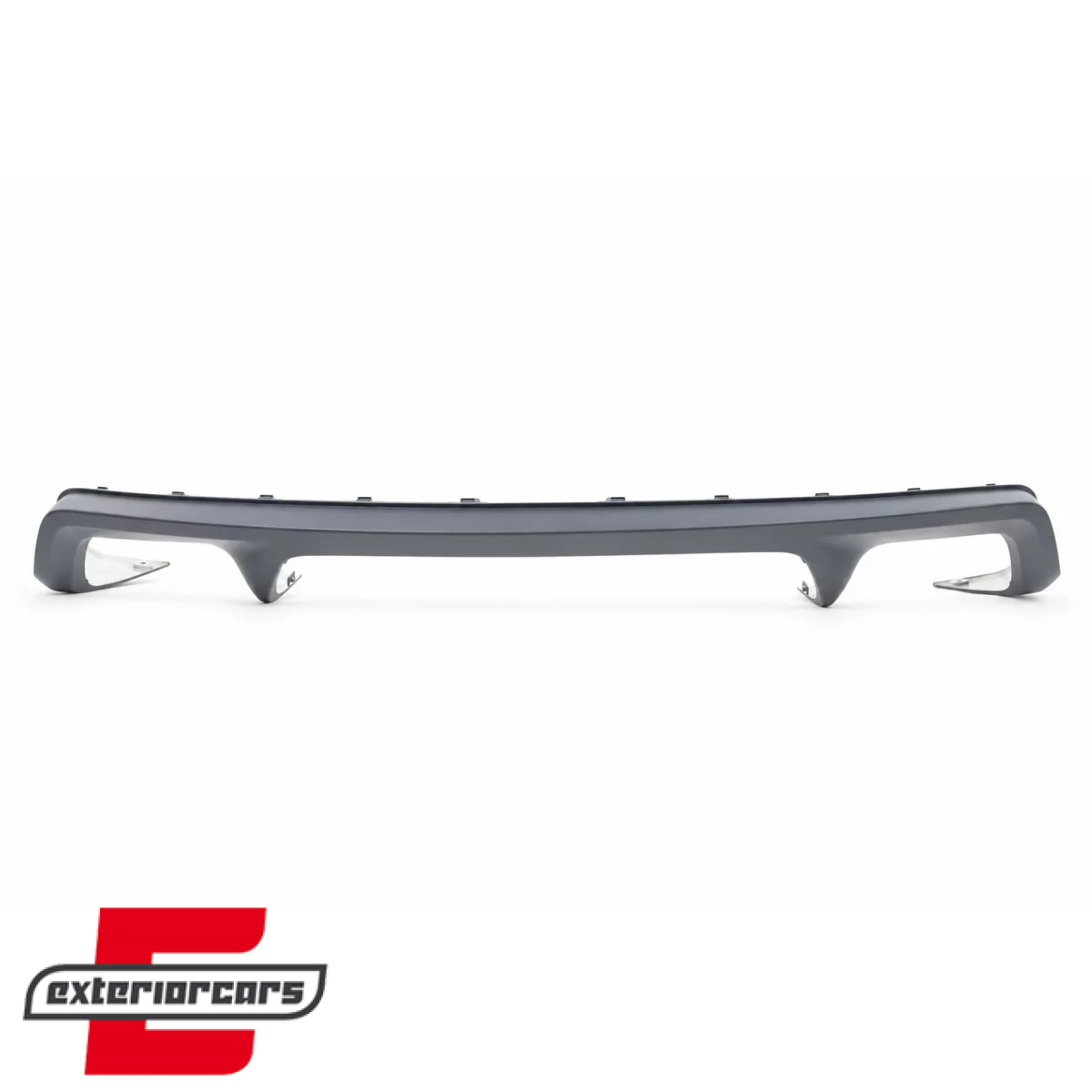 Bodykit SVR dizajn / Land Range Rover Sport L461 (2022-2027) - Slika 11