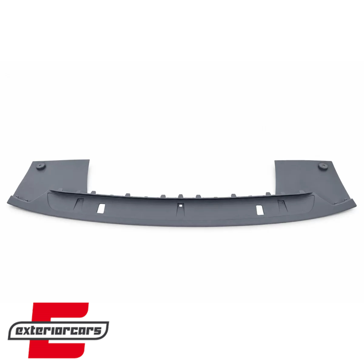 Bodykit SVR dizajn / Land Range Rover Sport L461 (2022-2027) - Slika 12