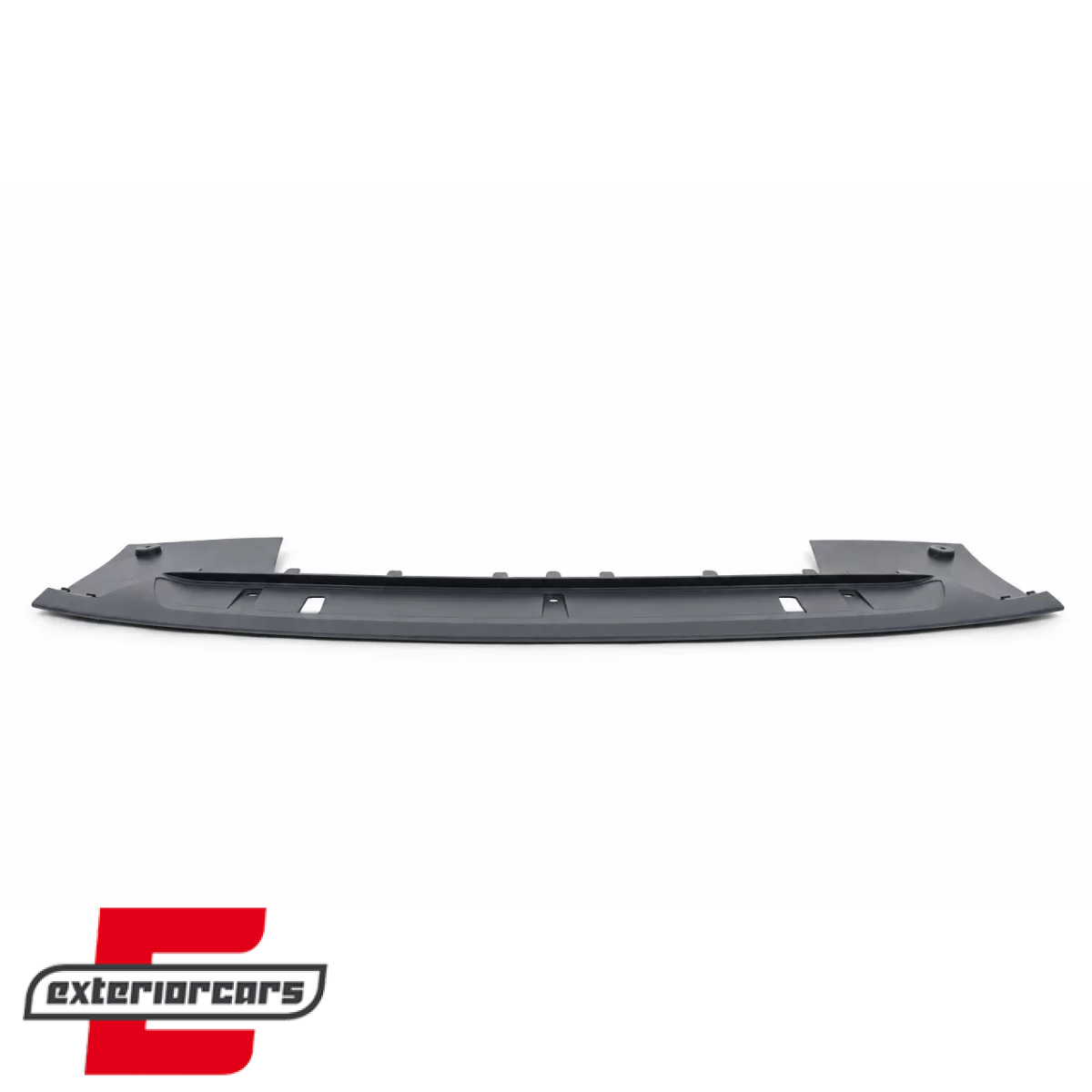 Bodykit SVR dizajn / Land Range Rover Sport L461 (2022-2027) - Slika 13
