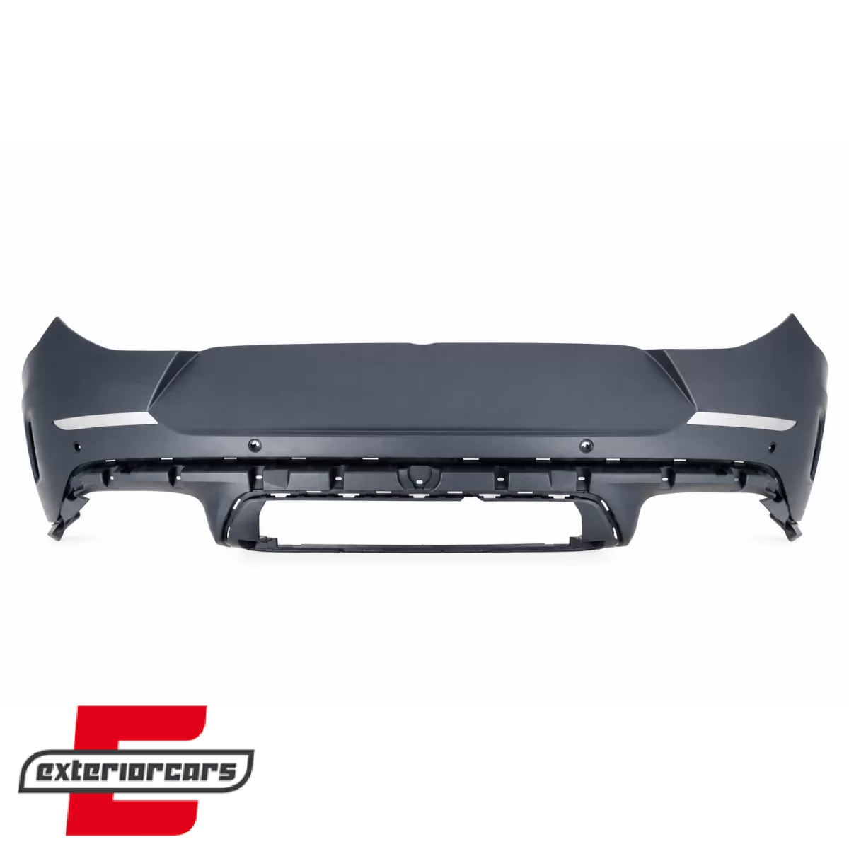 Bodykit SVR dizajn / Land Range Rover Sport L461 (2022-2027) - Slika 15