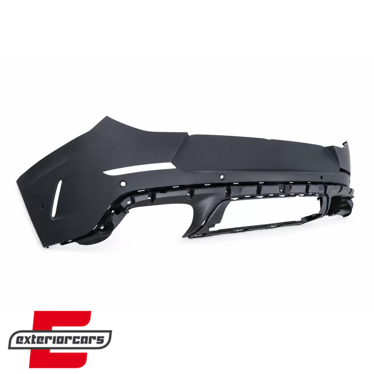 Bodykit SVR dizajn / Land Range Rover Sport L461 (2022-2027) - Slika 16