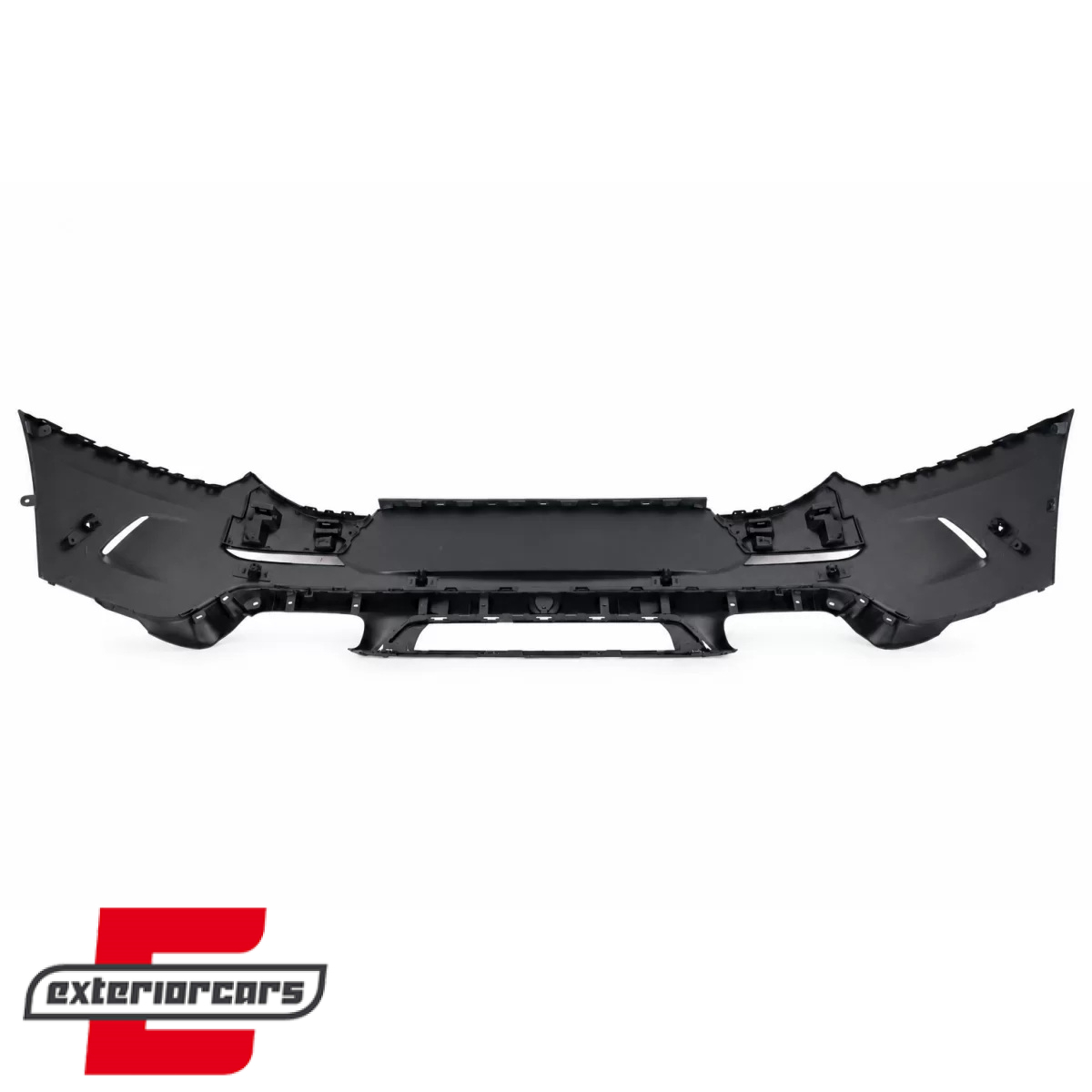 Bodykit SVR dizajn / Land Range Rover Sport L461 (2022-2027) - Slika 17