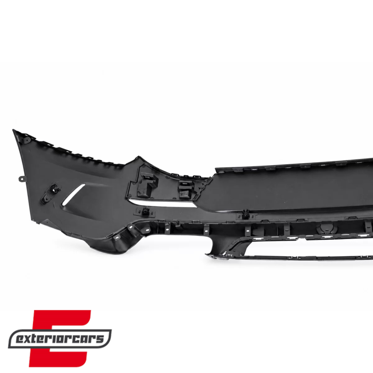 Bodykit SVR dizajn / Land Range Rover Sport L461 (2022-2027) - Slika 18