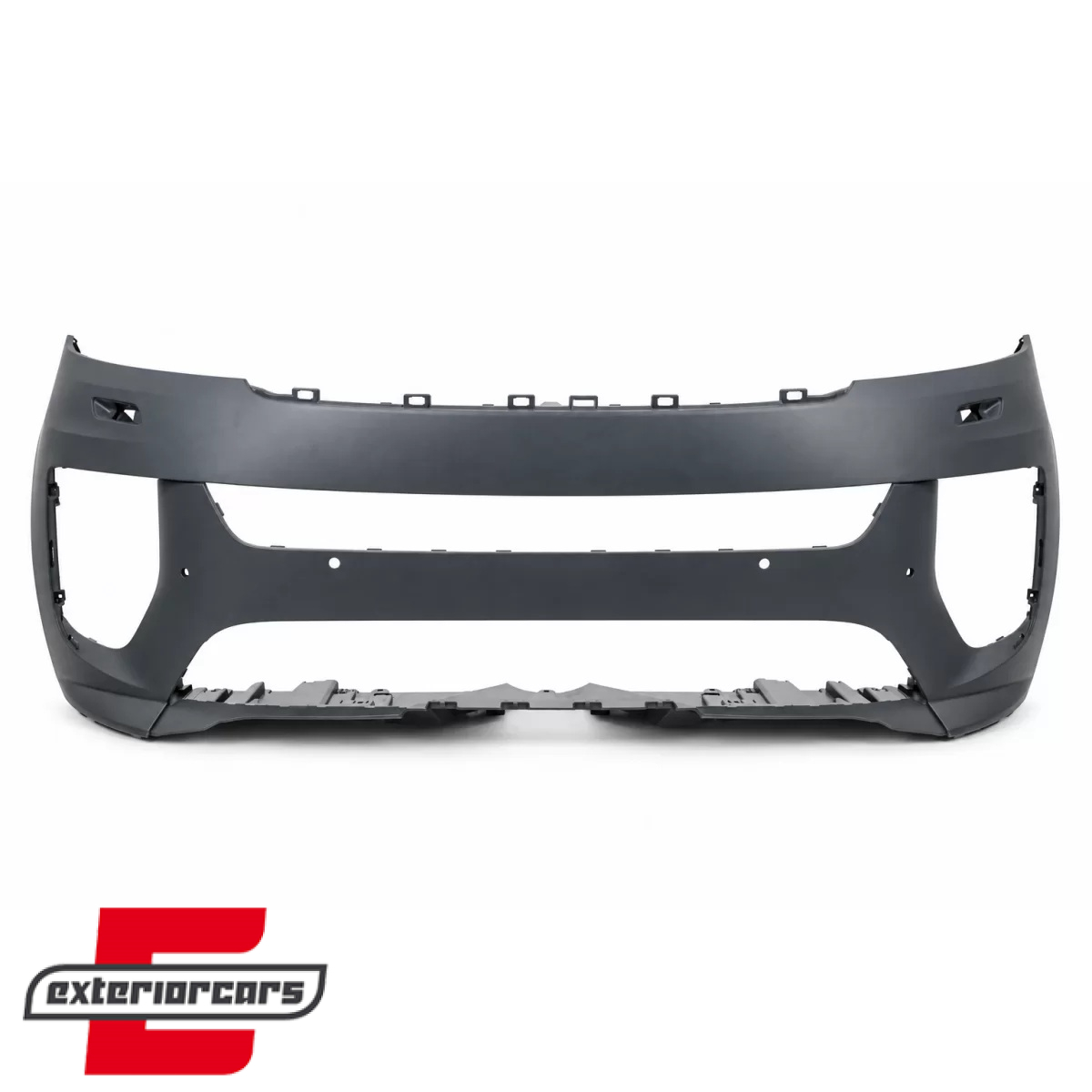 Bodykit SVR dizajn / Land Range Rover Sport L461 (2022-2027) - Slika 2