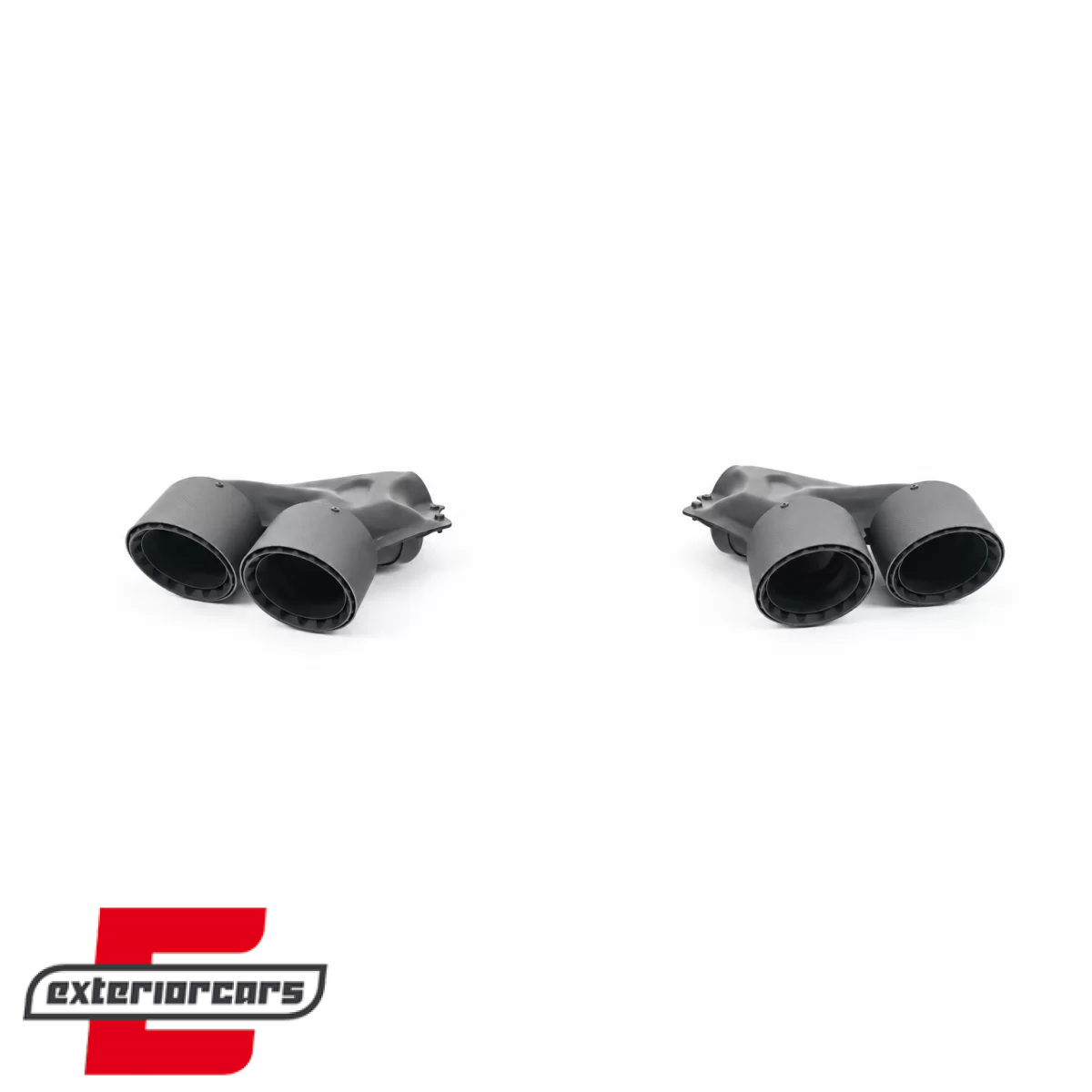 Bodykit SVR dizajn / Land Range Rover Sport L461 (2022-2027) - Slika 20