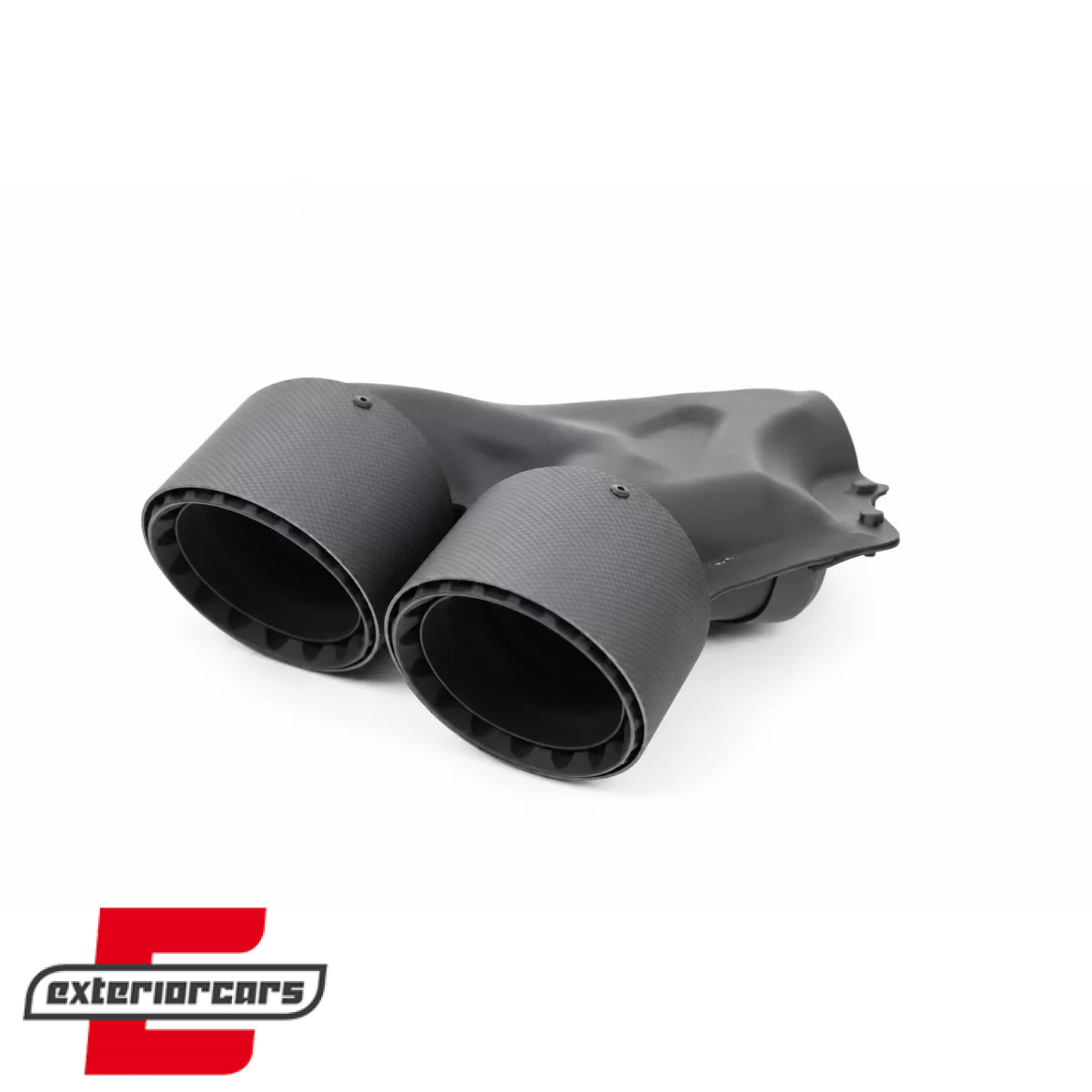 Bodykit SVR dizajn / Land Range Rover Sport L461 (2022-2027) - Slika 22