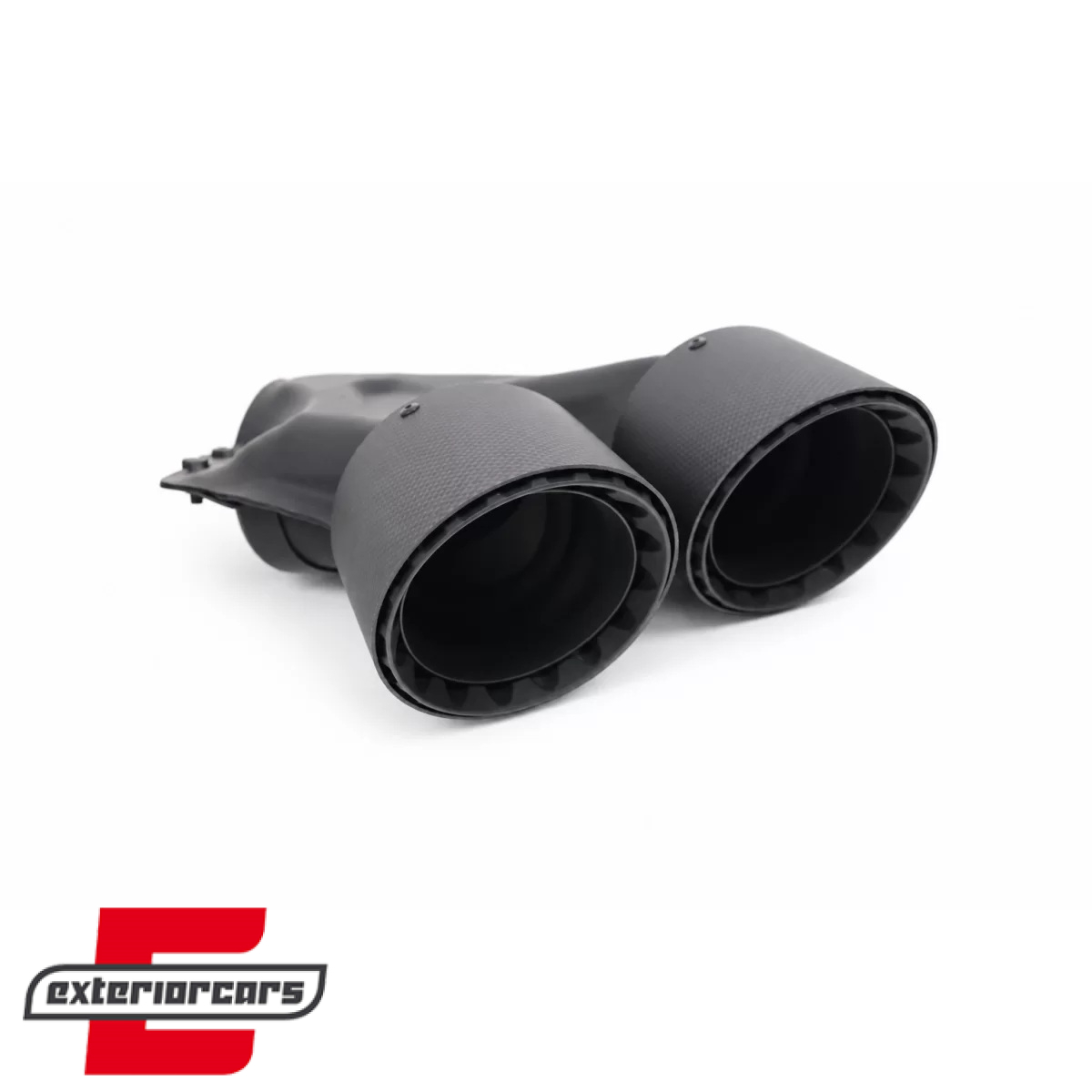 Bodykit SVR dizajn / Land Range Rover Sport L461 (2022-2027) - Slika 24