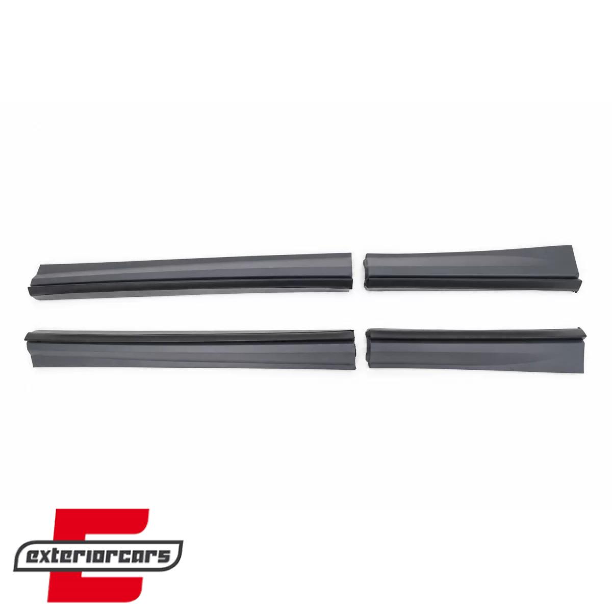 Bodykit SVR dizajn / Land Range Rover Sport L461 (2022-2027) - Slika 29
