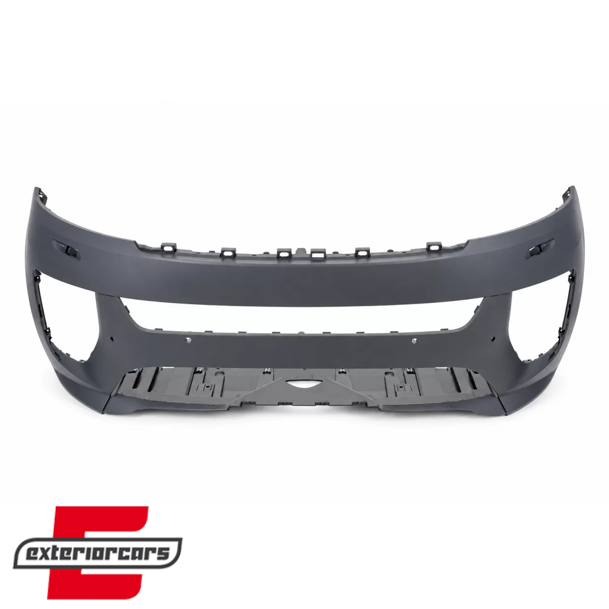 Bodykit SVR dizajn / Land Range Rover Sport L461 (2022-2027) - Slika 3