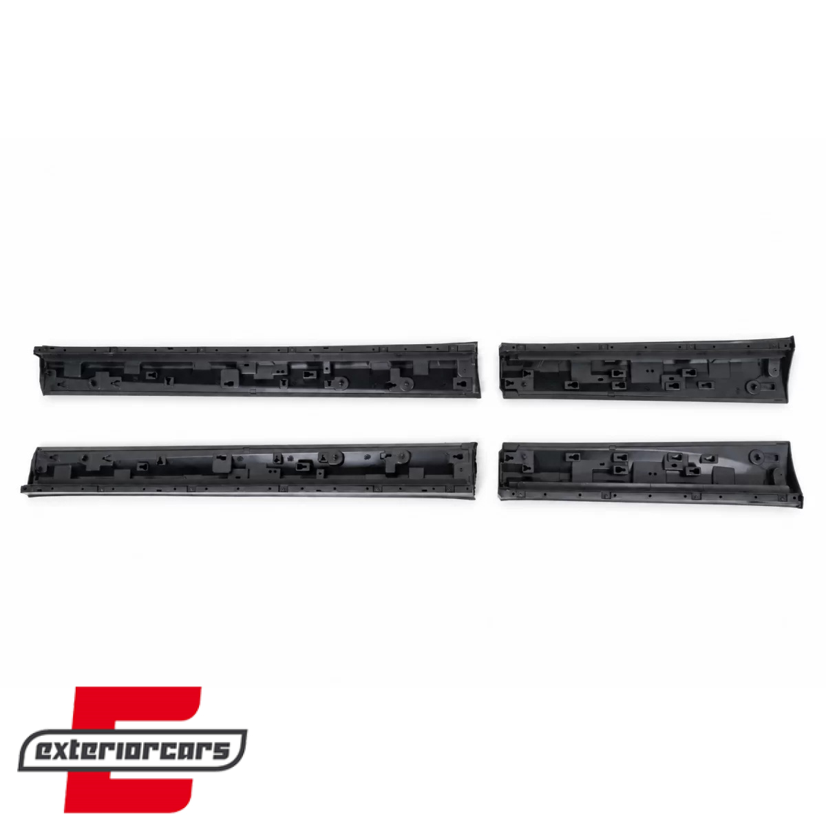 Bodykit SVR dizajn / Land Range Rover Sport L461 (2022-2027) - Slika 30