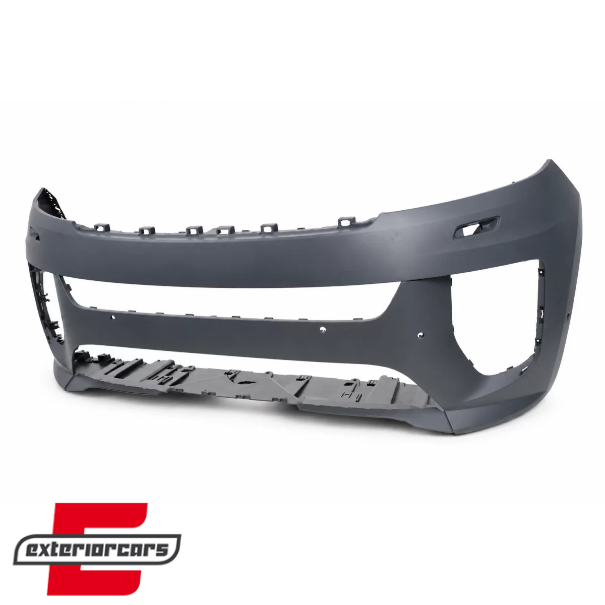 Bodykit SVR dizajn / Land Range Rover Sport L461 (2022-2027) - Slika 4