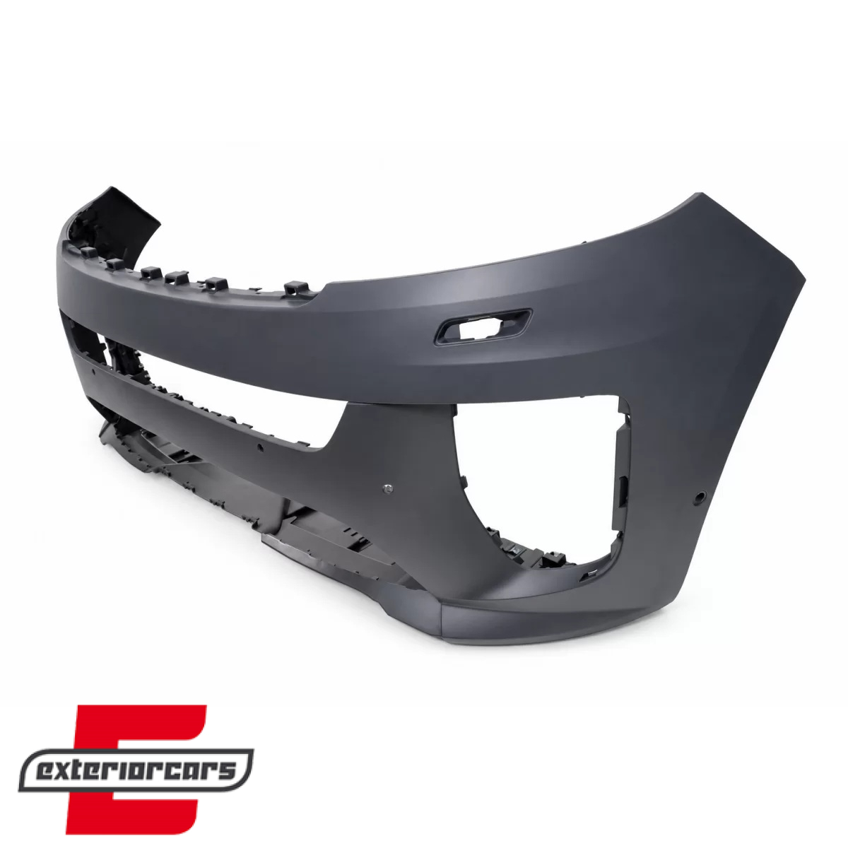 Bodykit SVR dizajn / Land Range Rover Sport L461 (2022-2027) - Slika 5