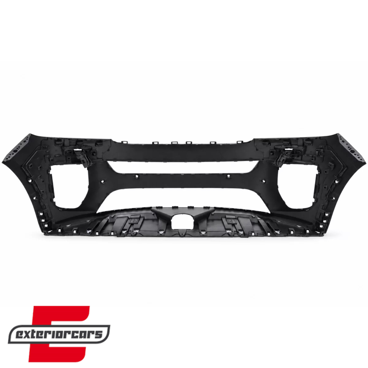 Bodykit SVR dizajn / Land Range Rover Sport L461 (2022-2027) - Slika 6