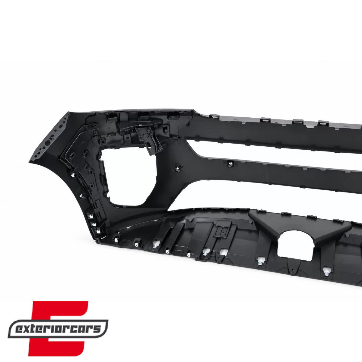 Bodykit SVR dizajn / Land Range Rover Sport L461 (2022-2027) - Slika 7