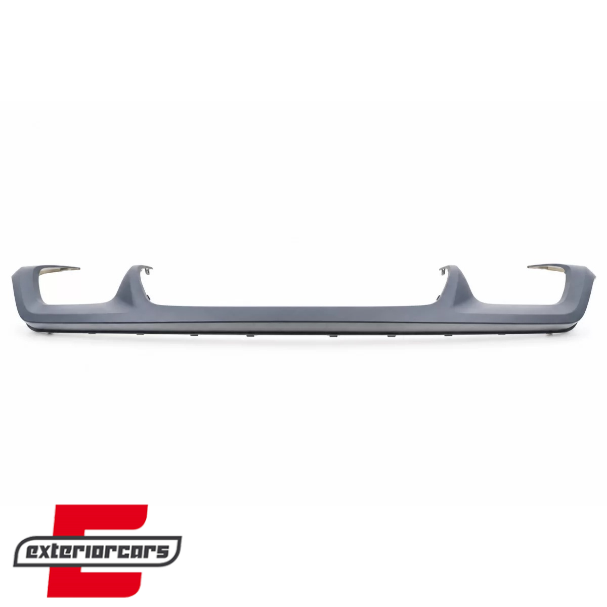 Bodykit SVR dizajn / Land Range Rover Sport L461 (2022-2027) - Slika 8