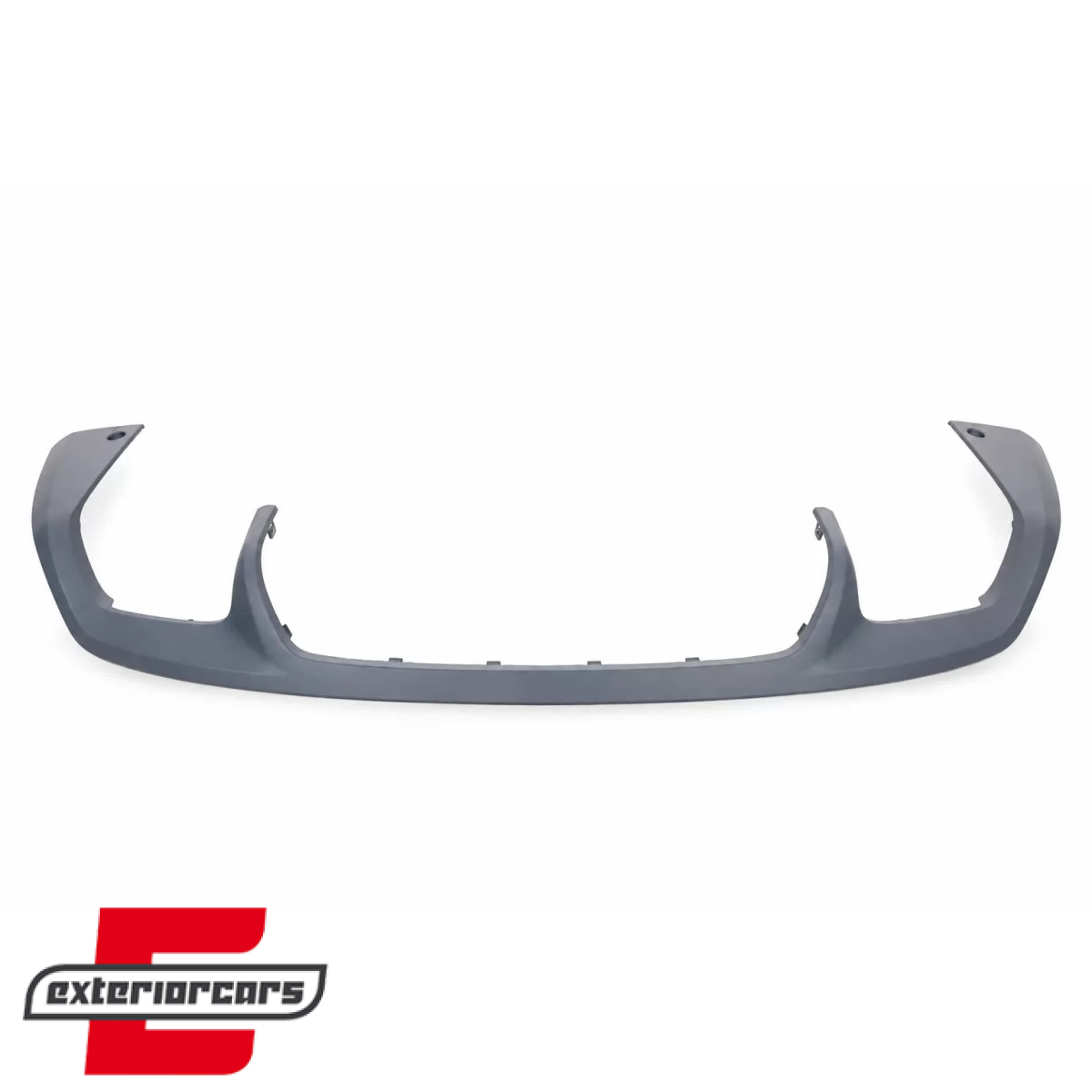 Bodykit SVR dizajn / Land Range Rover Sport L461 (2022-2027) - Slika 9