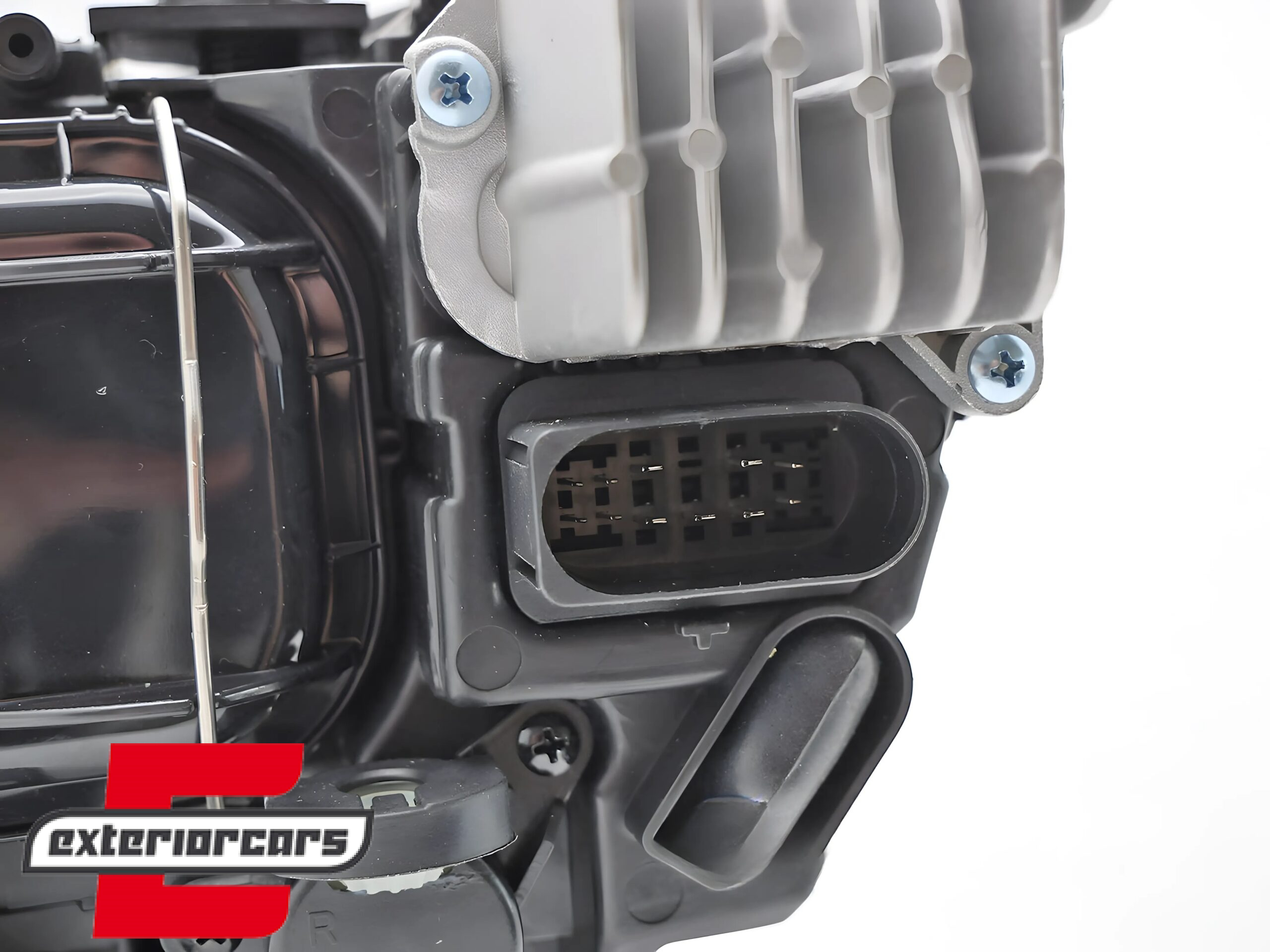 Full LED prednja svjetla / Seat Leon III 5F (2012-2016) - Slika 4